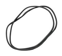 Proteggi Portiere Auto Per Avalon Per Camry RAV4 2005-2017