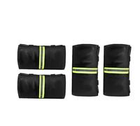 Proteggi Rubinetti da Esterno dal Gelo con Coperture Isolate Misura 25 per 35 cm