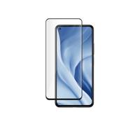 Proteggi schermo 2.5D Xiaomi Redmi Note 11 4G / 11S 4G - BIGBEN CONNECTED