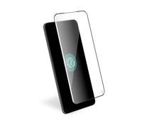 Proteggi schermo 3D per Redmi Note 14 Pro/Note 14 Plus in vetro temperato 9H