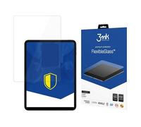 Proteggi schermo 3MK FlexibleGlass per Oppo Pad Neo