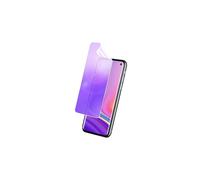 Proteggi schermo anti-luce blu per iPhone 17 16e 16 15 14 13 Cover completa idrogel / iPhone 4S