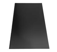 Proteggi Schermo Antiriflesso per Computer da 24", Perfetta vestibilità e Resistenza Ai Graffi, Ideale per Mantenere la Nitidezza del Display Negli Uffici