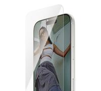 Proteggi schermo Apple iPhone 17 Pro Ultra-Wide Fit EasyAligner