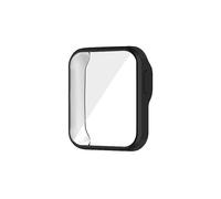 PROTEGGI SCHERMO AVIZAR TPU-BK-MWL Nero, Silicone