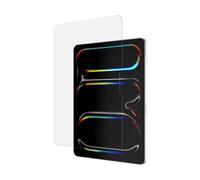 Proteggi schermo Belkin OVI005HQ vetro temperato 11" 9H per iPad Pro