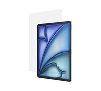 Proteggi schermo Belkin OVI007HQ vetro temperato 11" per iPad Air