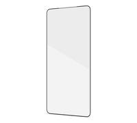 Proteggi schermo Celly FULLGLASS1164BK Samsung Galaxy S26 Plus 9H