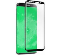 Proteggi Schermo Completo Vetro Arrotondato Orlo - TESCREEN4DSAS8K