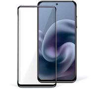 Proteggi Schermo Cool Motorola Moto G86 5G Full 3D Vetro Temperato