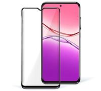 Proteggi schermo Cool OPPO A5 4G/5G A5x A5m vetro temperato FULL 3D 0,50 mm