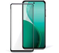 Proteggi schermo Cool Oppo Reno 14 5G/14 F 5G/14 FS 3D 9H Antigraffio Resistente urti