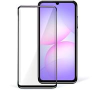 Proteggi Schermo COOL Samsung A075 Galaxy A07 Full 3D 9H Trasparente