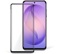 Proteggi Schermo Cool Samsung S942 Galaxy S26 3D 9H Brillante