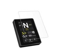 Proteggi Schermo Cruscotto Per 1390 Per Super Per Adventure Accessori Moto Scratch Cluster Screen Cruscotto Protezione Pellicola Strumenti 2025(1 piece)