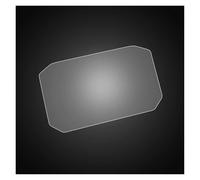 Proteggi Schermo Cruscotto Per ADV350 Per ADV 350 2025+ Schermo Di Protezione Del Tachimetro Per Moto Moto Cluster Protezione