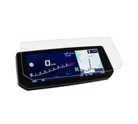 Proteggi Schermo Cruscotto Per BMW Per CE 04 Per CE04 Per CE-04 2022- Display TFT Pellicole Protettive Schermo Cruscotto Protezioni Strumenti In TPU(2 SET)