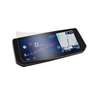 Proteggi Schermo Cruscotto Per BMW Per R1250RT Per R1300RT Per K1600GT Per K1600GTL TFT Display Pellicola Protezione Pellicola Proteggi Schermo Strumento(1 piece)