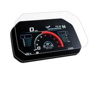 Proteggi Schermo Cruscotto Per BMW Per R1300GS Per R 1300GS Per R1300 GS Per R 1300 GS Pellicola Protettiva Per Cruscotto Moto Moto Cluster Protezione(2 set)