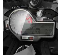 Proteggi Schermo Cruscotto Per BMW Per S1000R Per S1000RR Per S1000XR 2015-2018 Moto Cruscotto Pellicola Protettiva Strento Tachimetro Di Protezione