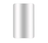 Proteggi Schermo Cruscotto Per CFMOTO 800 MT-X 800MTX Moto TPU Strumento Pellicola 20 LCD TFT Retrofit Cruscotto Schermo Protettivo Accessorio(1 Set)