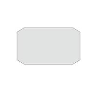 Proteggi Schermo Cruscotto Per Moto Per Guzzi V100 Mandello 2022- V85 TT 2024- Schermo Antigraffio Cruscotto Pellicola Protettiva Strumenti Moto(1 SETS)