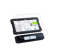 Proteggi Schermo Cruscotto Per NT1100 NT 1100 2021-2022 Moto TFT LCD Cluster Pellicola Protettiva Antigraffio Kit Protezione Cruscotto(1 SET)