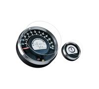 Proteggi Schermo Cruscotto Per Royal Per Enfield Per Meteor 350 Per Meteor350 2021 - Pellicola Protettiva Per Cruscotto Moto