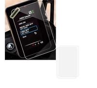 Proteggi Schermo Cruscotto Per TENERE 700 Per T700 Per T700 Per T7 Per World For Raid 2022 TFT LCD Cruscotto Protezione Dello Schermo Pellicola Anti-Graffi(2 SET)