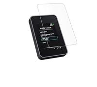 Proteggi Schermo Cruscotto Per TENERE 700 Per T700 Per World Per Raid 2022 Kit Pellicola Protettiva Strumento Cruscotto TFT LCD Protezione Schermo(1 SET)