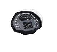 Proteggi Schermo Cruscotto Per Tiger Per Sport 660 Per Tiger660 2022 TFT LCD Antigraffio Cluster Protettivo Pellicola Protettiva Schermo Cruscotto(2 SET)