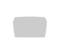 Proteggi Schermo Cruscotto Per VOGE Per SR4 MAX 350 SR4MAX LX350T 400SR4 Protezione Dello Schermo Pellicola Strumento Moto TFT Display Pellicola Di Protezione Moto Cluster Protezione(1 set)