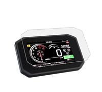 Proteggi Schermo Cruscotto Per XL 750 Per Transalp Per XL750 Per Transalp Accessori Pellicole Strumenti Protezione Cruscotto Schermo Cluster Antigraffio(2 piece)