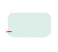 Proteggi Schermo Cruscotto Per XL 750 Transalp 750 2021-2024 XL750 2024 Accessori Moto Cruscotto HD Pellicola Di Vetro Temperato Strumento Di Schermo Moto Cluster Protezione(One Set)