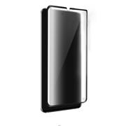 Proteggi schermo curvo Force Glass Evo per Samsung Galaxy S20