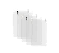 Proteggi schermo da 5 pezzi for LCD in resina Photon Mono M7 Pro M7(5pcs)