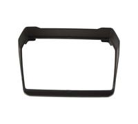 Proteggi schermo for cruscotto, parasole for DS900X DSX900, 900DSX