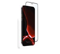 Proteggi schermo Force Glass a 360º per iPhone 12 Mini