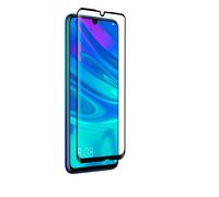 Proteggi schermo Force Glass per Huawei P Smart 2020