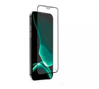 Proteggi schermo Force Glass per iPhone 12/12 Pro