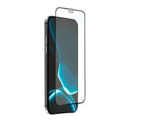 Proteggi schermo Force Glass per iPhone 12 Pro Max