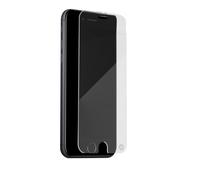 Proteggi schermo Force Glass per iPhone 6/6S/7/8/SE2020