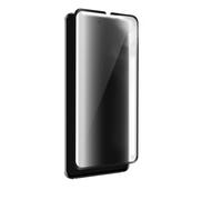 Proteggi schermo Force Glass per Samsung Galaxy S20e