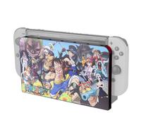 Proteggi Schermo FR-TEC One Piece