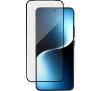 VETRO TEMPERATO BIGBEN PEGLASSHM8LITE