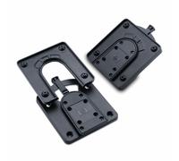 Proteggi Schermo HP 6KD15AA