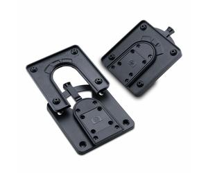 Proteggi Schermo HP 6KD15AA