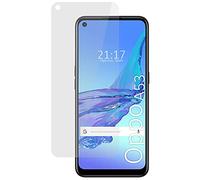 Proteggi schermo idrogel flessibile per OPPO A53 / A53s