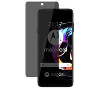 Proteggi schermo idrogel Privacy Antispie per Motorola Edge 20 Lite