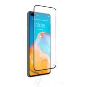 Proteggi schermo in vetro Force per Huawei P40